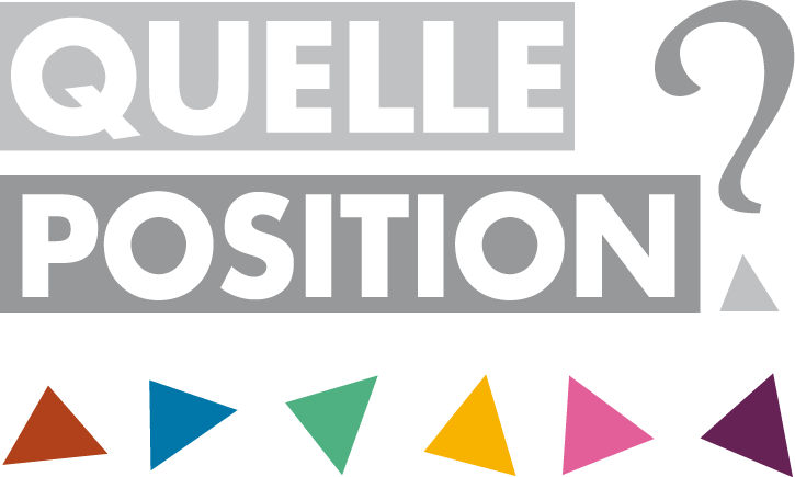 logo_quelleposition
