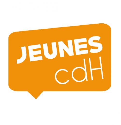 jeunescdh