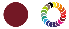 quinoa_point