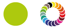 coordination_point