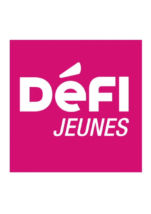 defijeunes