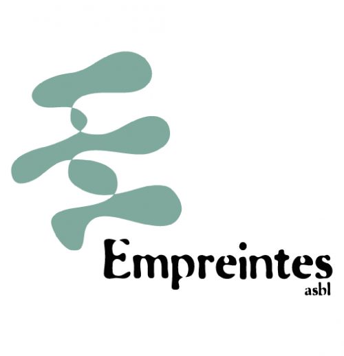 empreintes