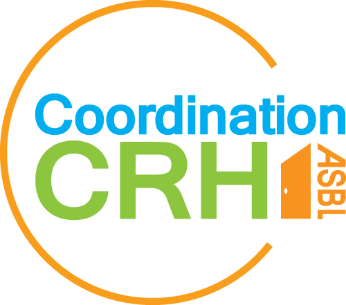 coordinationcrh