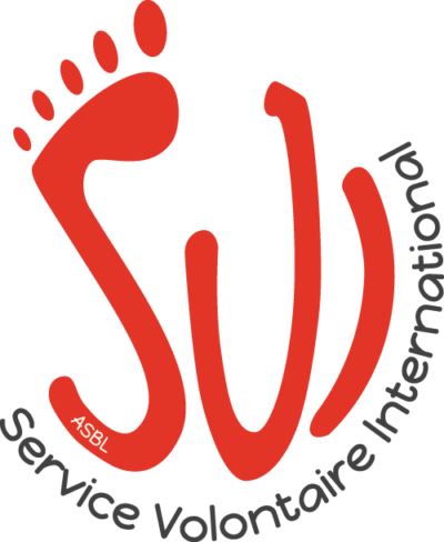 svi