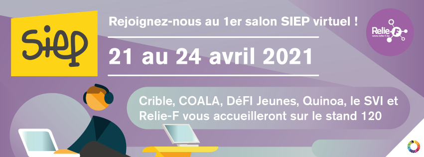cover_facebook_salon_siep