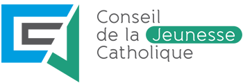 logo_CJC