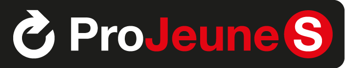 logo_projeunes_index