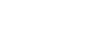 Relie-F Logo