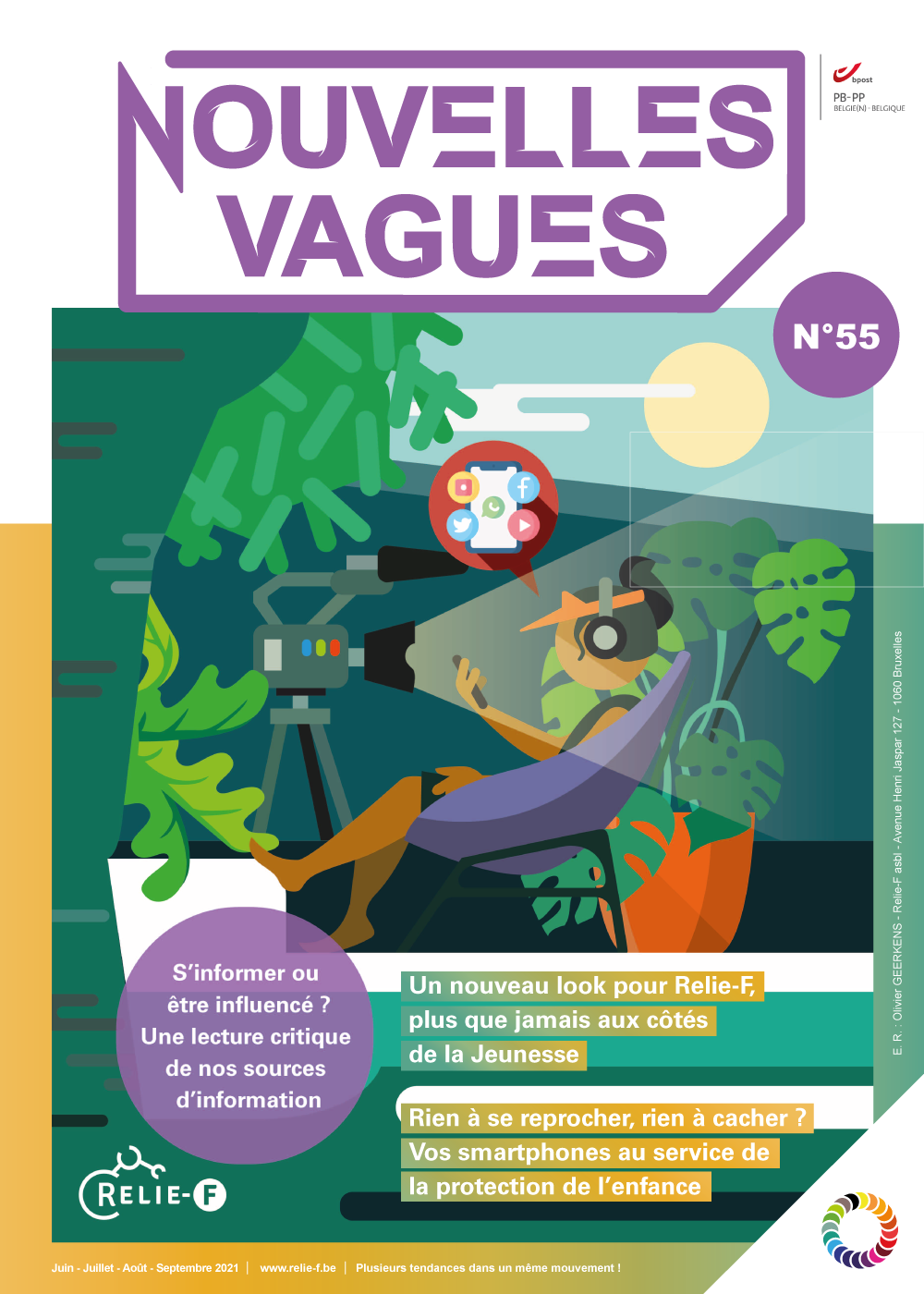 cover_nv_web