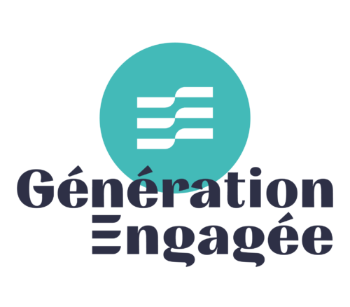 GenerationEngagée
