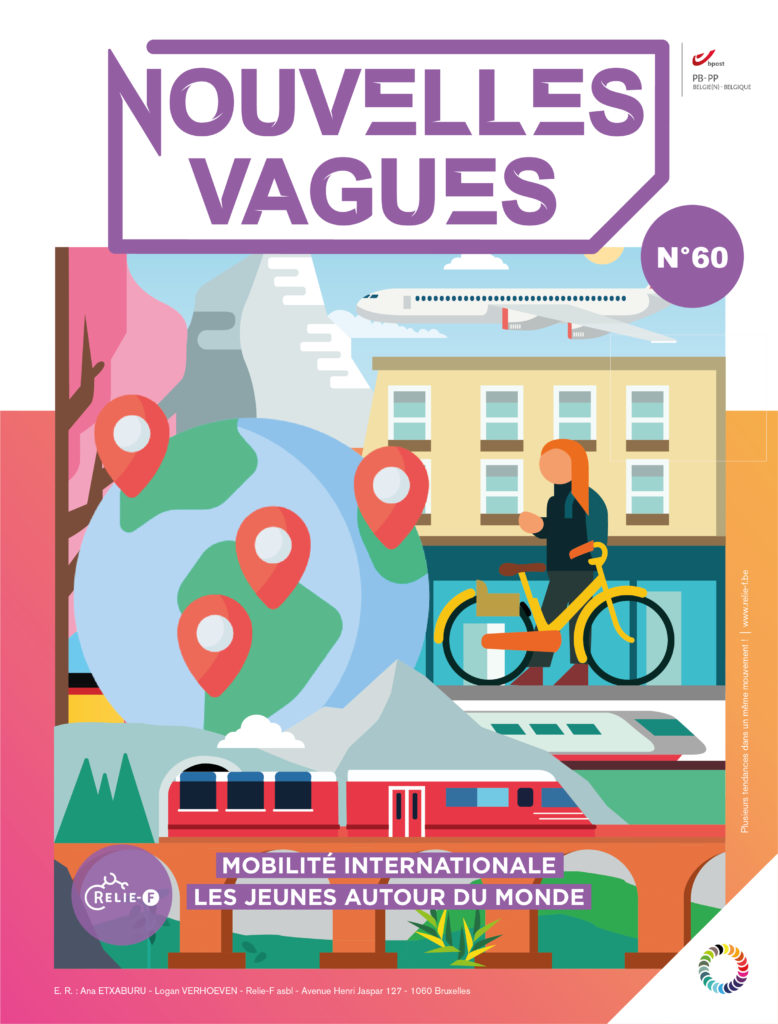 COVER_NV_60