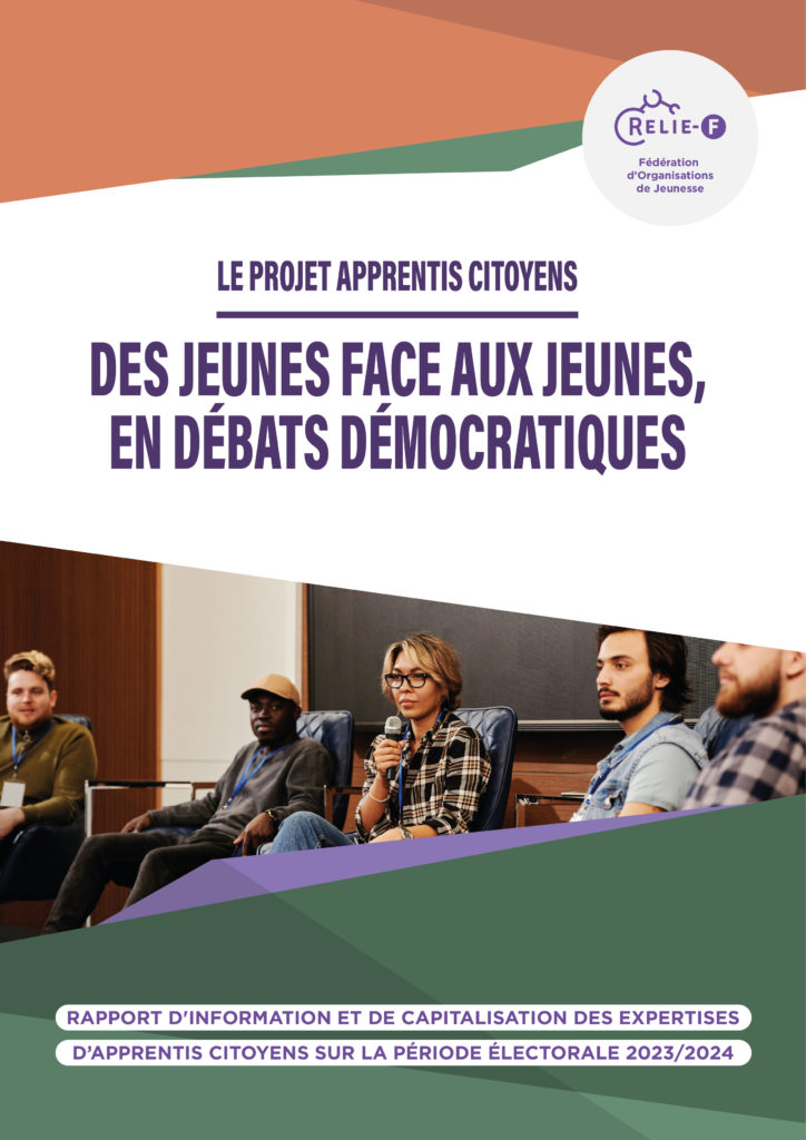 cover_ac