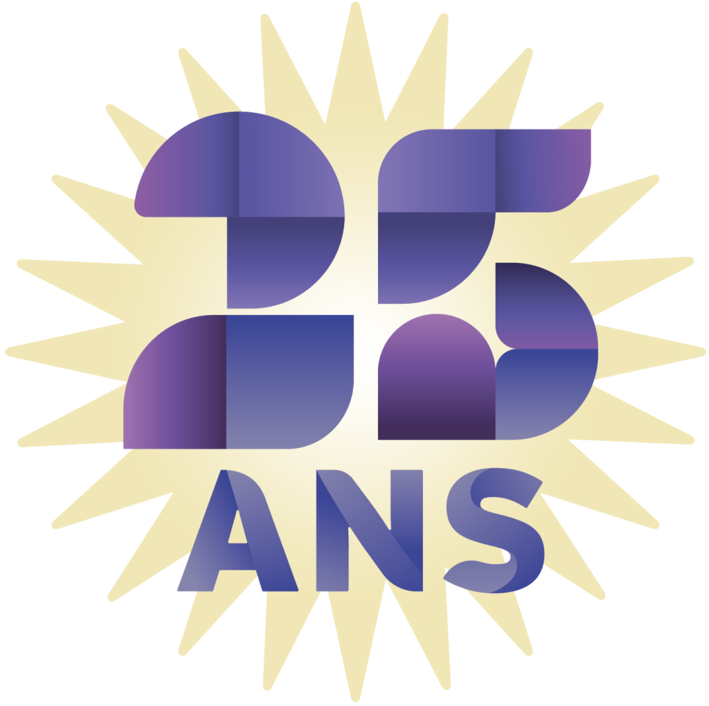 Logo 25 ans Relie-F