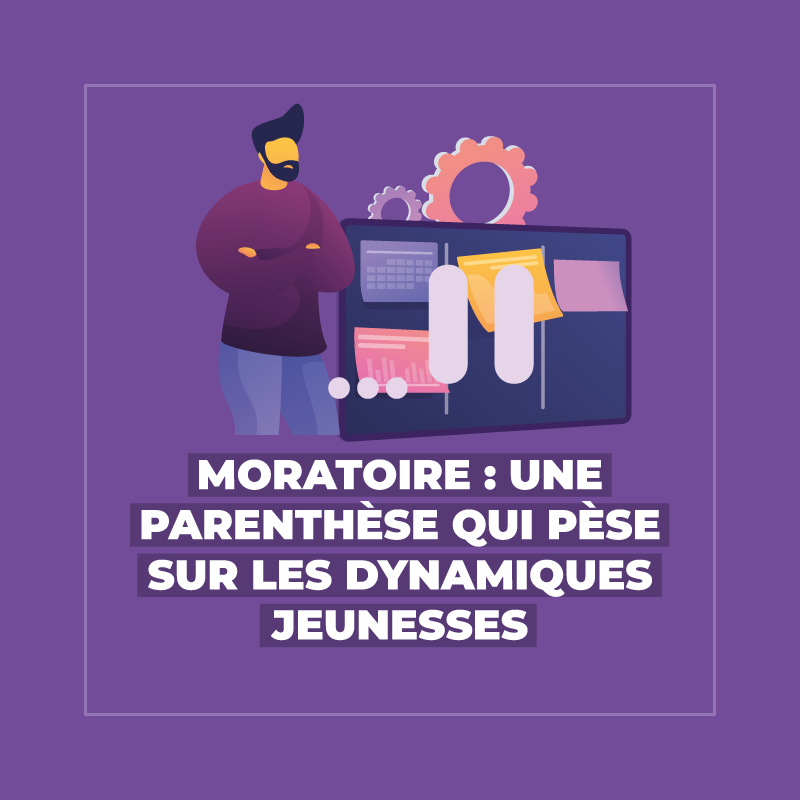 moratoire_4